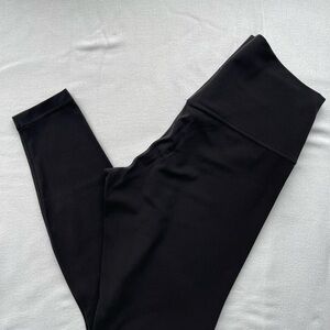 Lululemon The Align Pant Legging